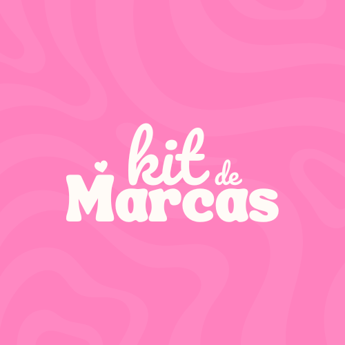 kit editable